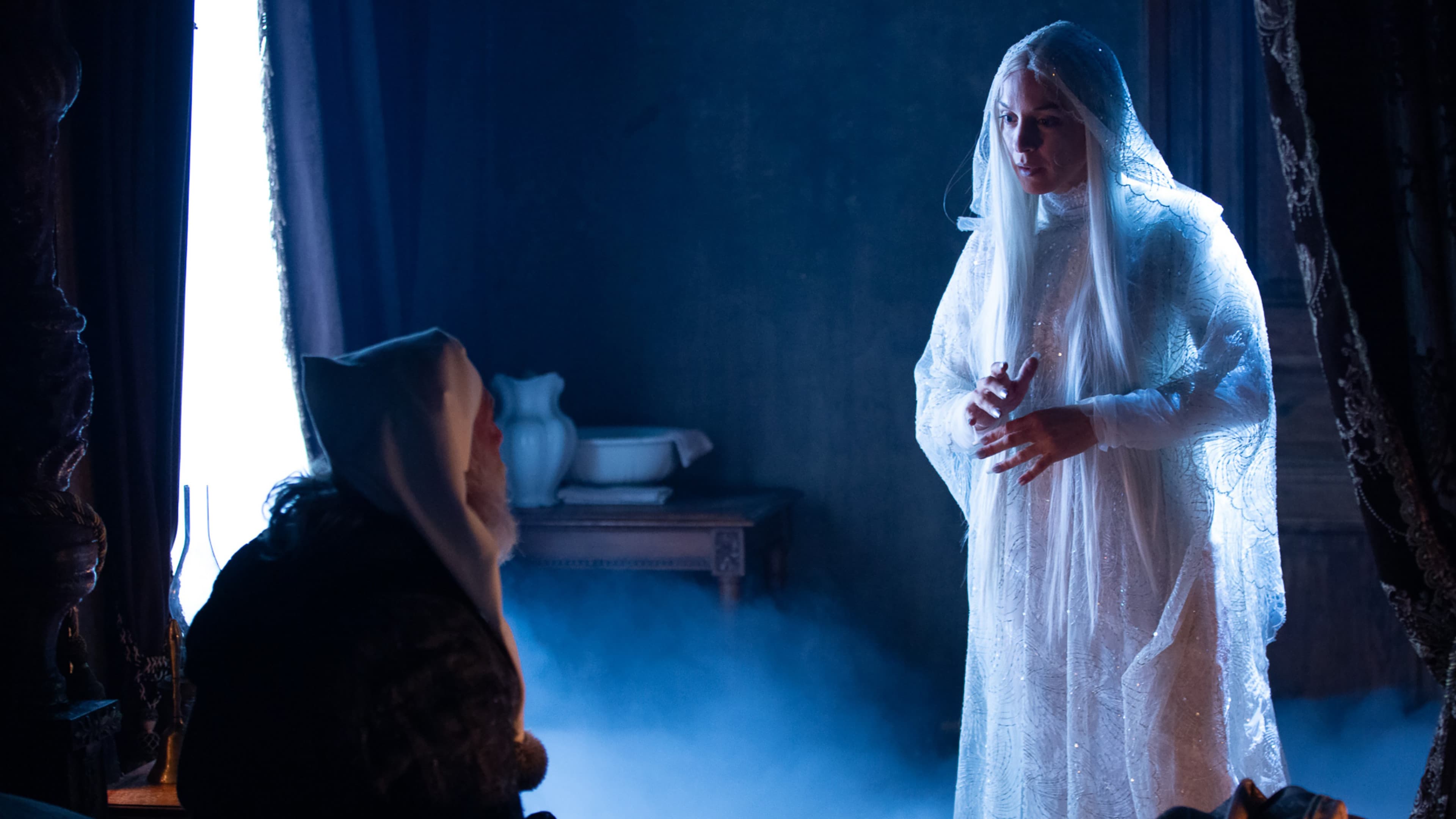 Τα Κάλαντα των Χριστουγέννων