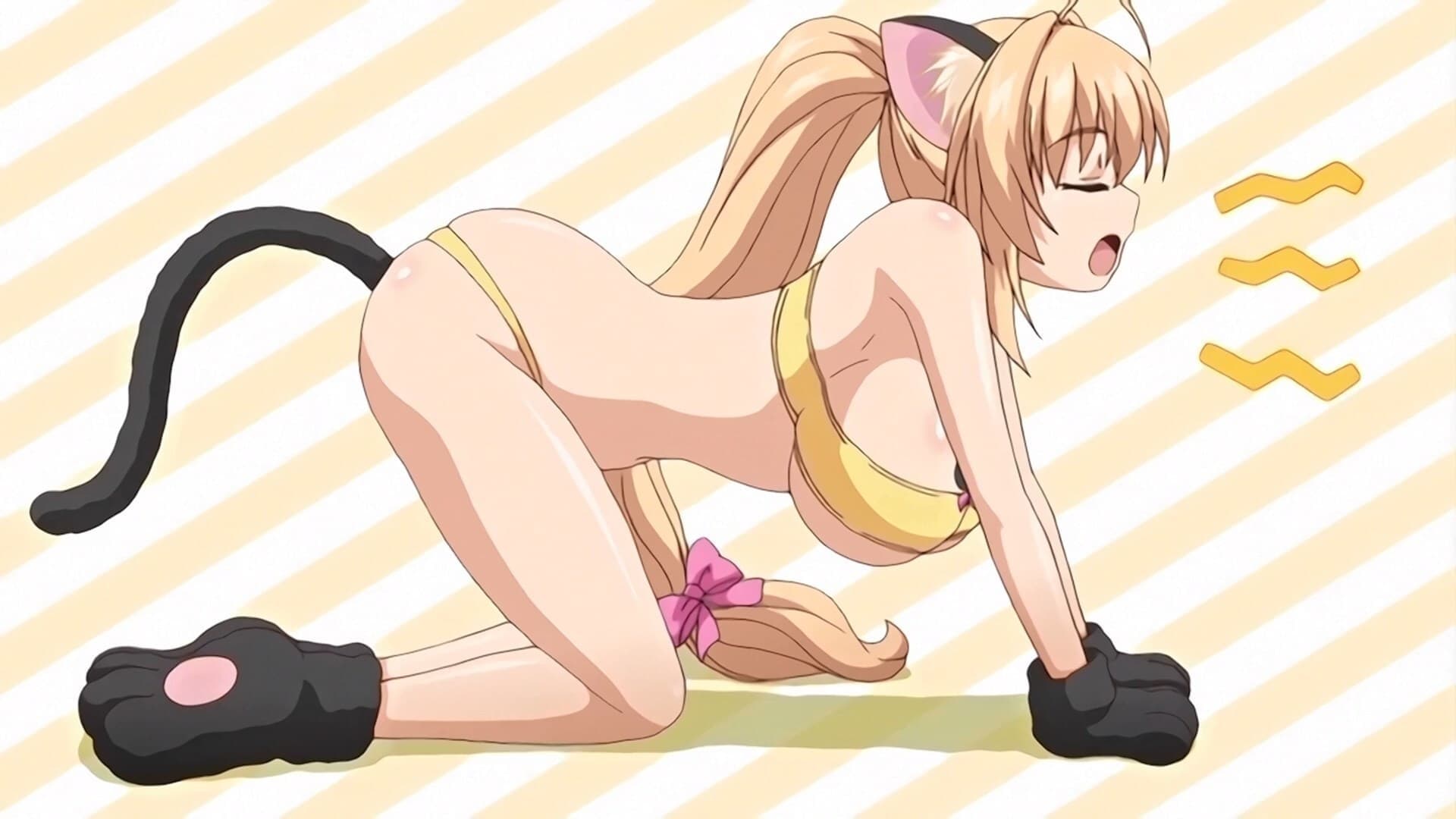 バカな妹を利口にするのは俺の××だけな件について