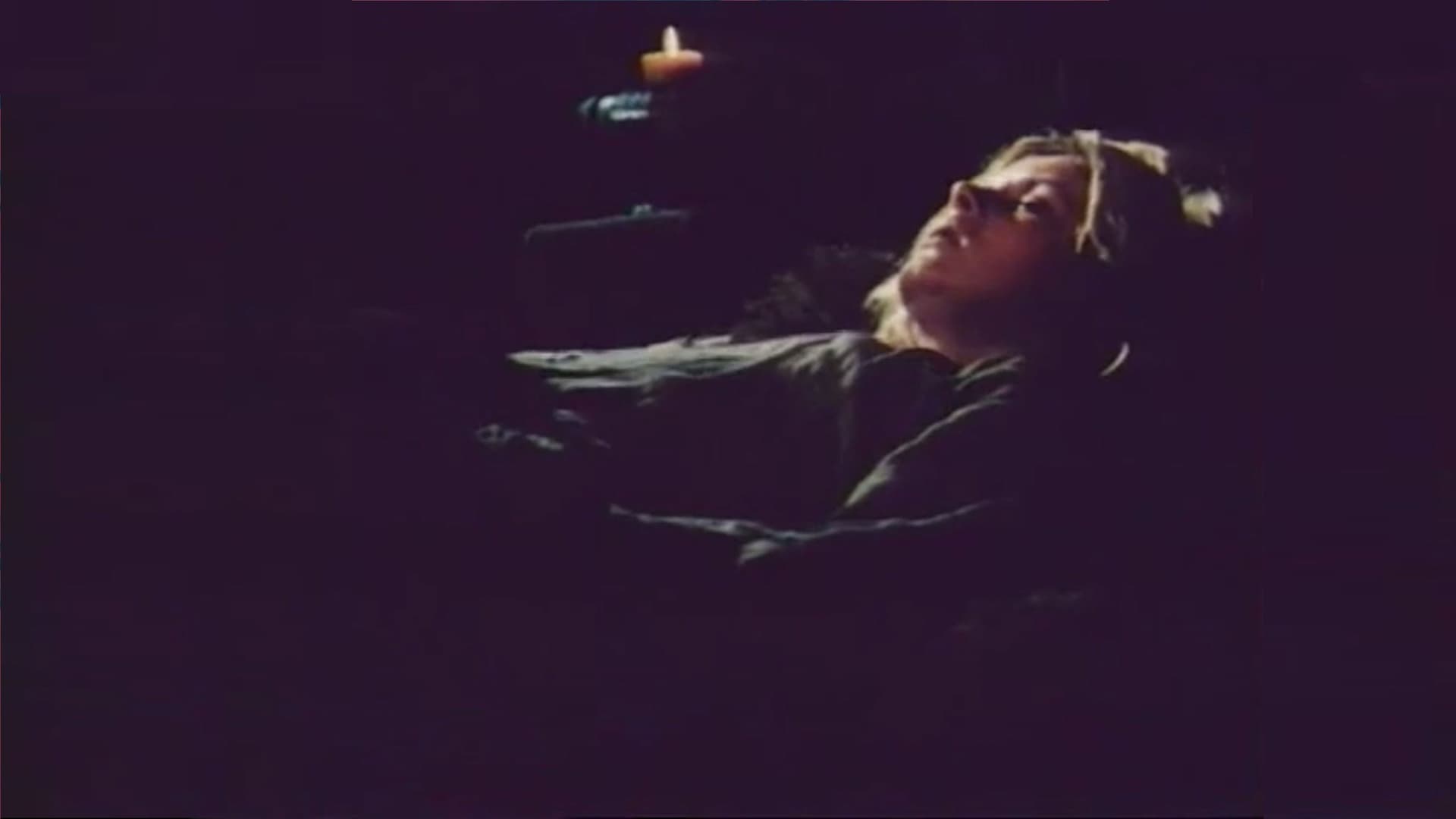 Mėnulio pilnaties metas