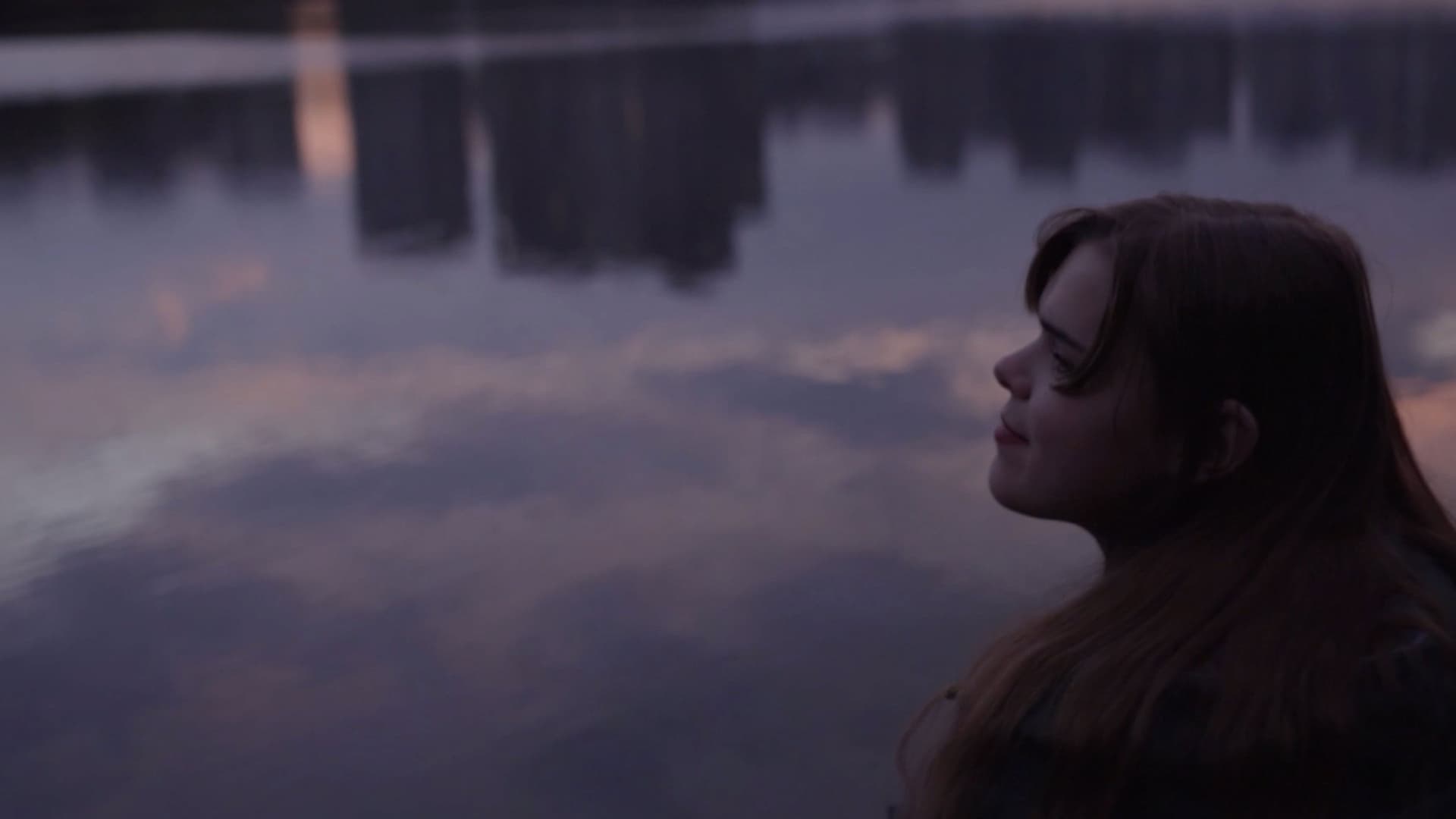 Ваша Мішель