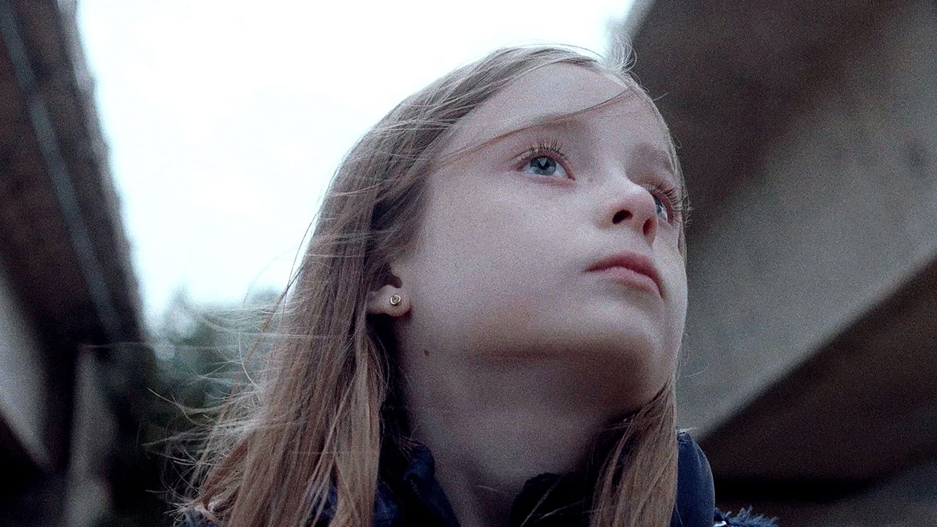 Una escuela en Cerro Hueso