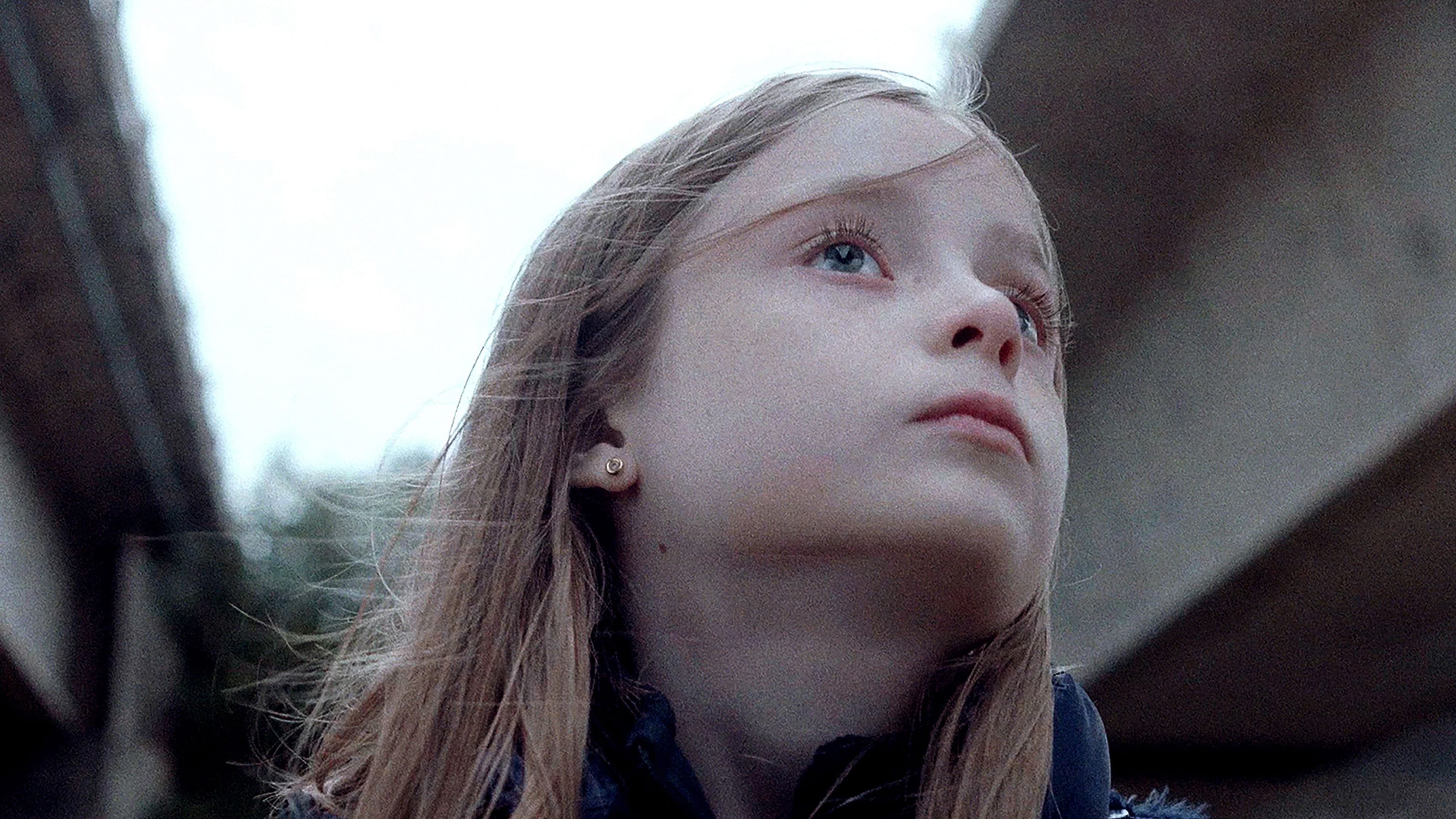 Una escuela en Cerro Hueso