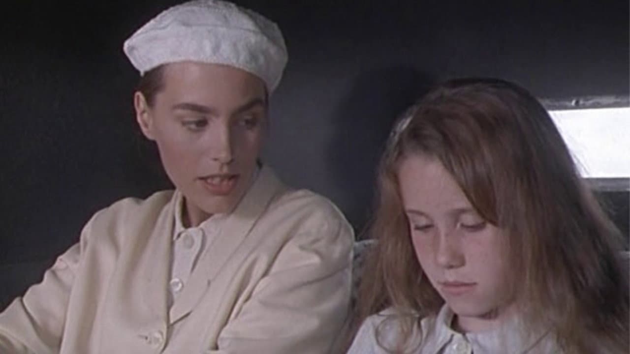 Ce que savait Maisie