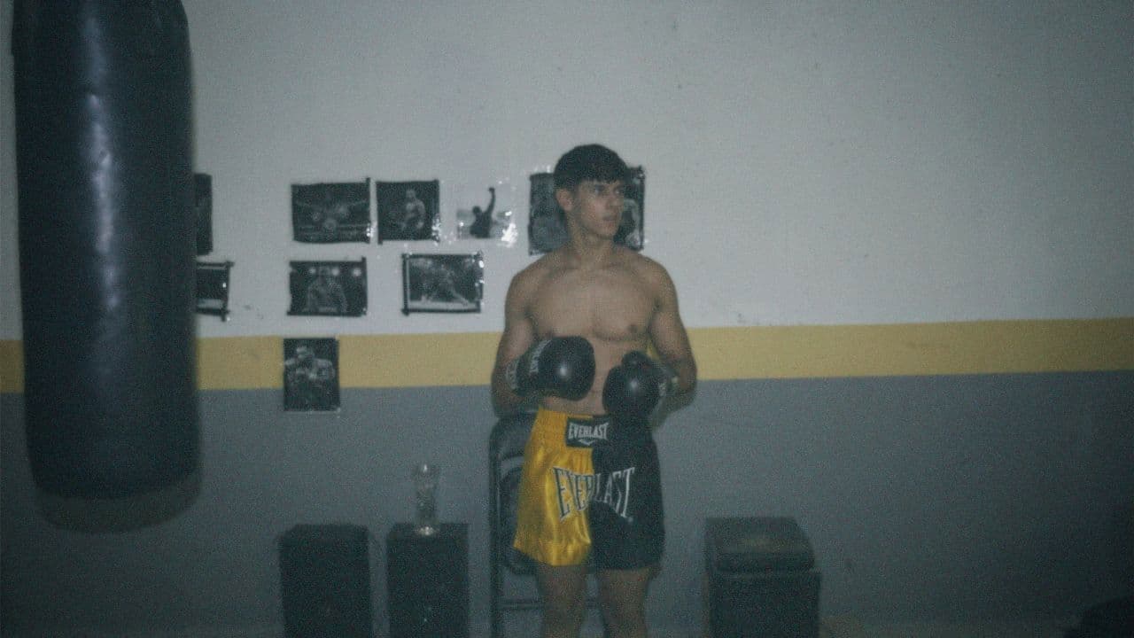 Hasta el útimo suspiro