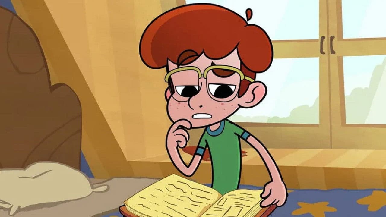 Além da Lenda - O Filme