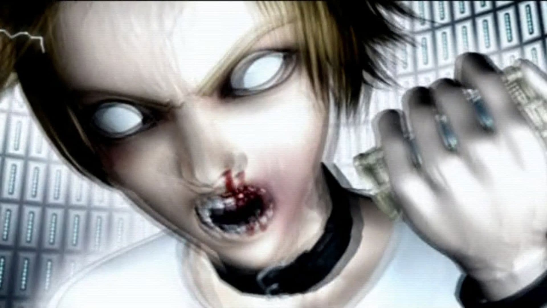 ガレリアンズ：リオン