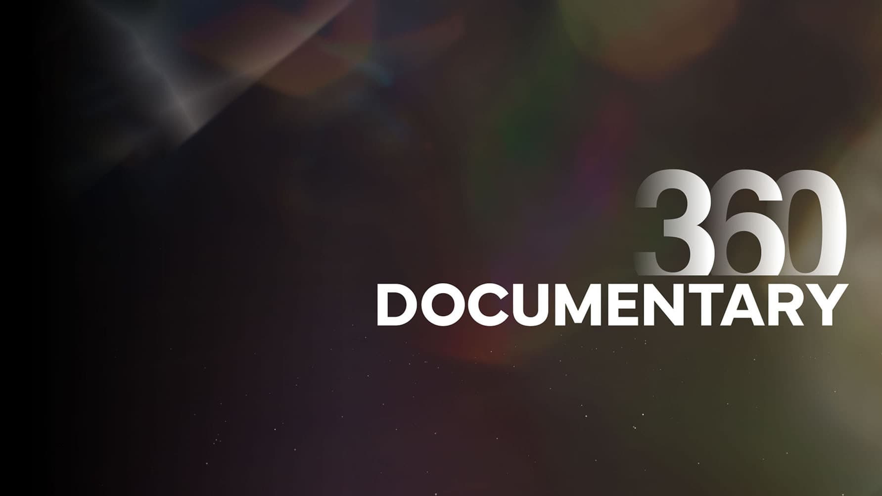 Documentary 360