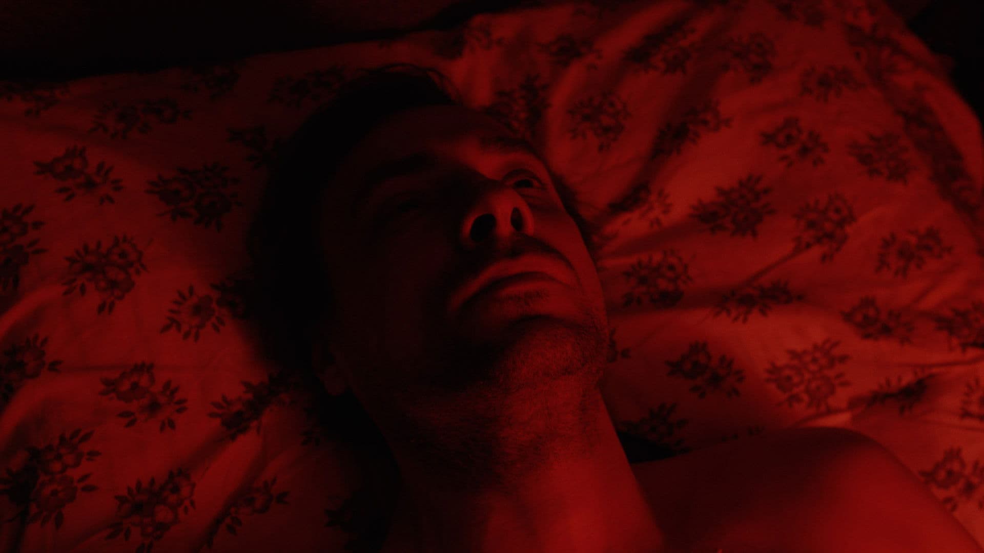 Bărbatul care i-a surprins pe toți