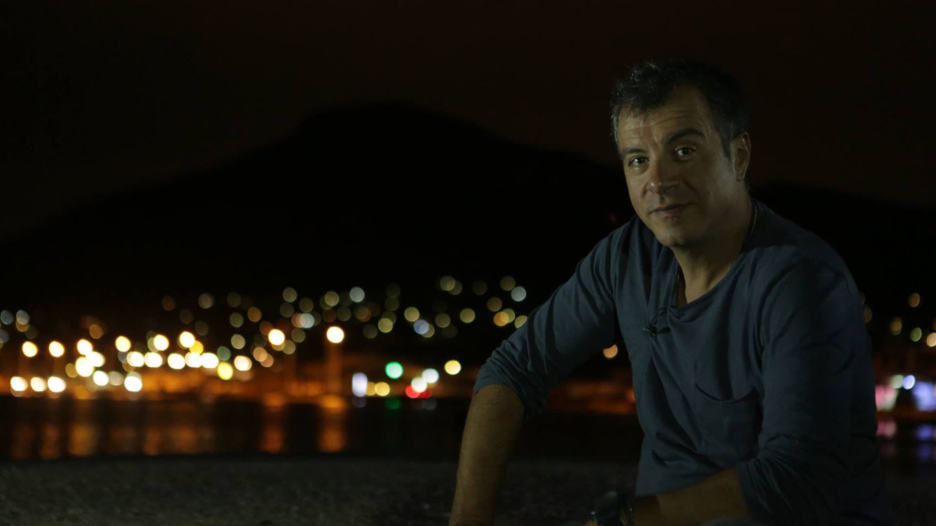 Πρωταγωνιστές