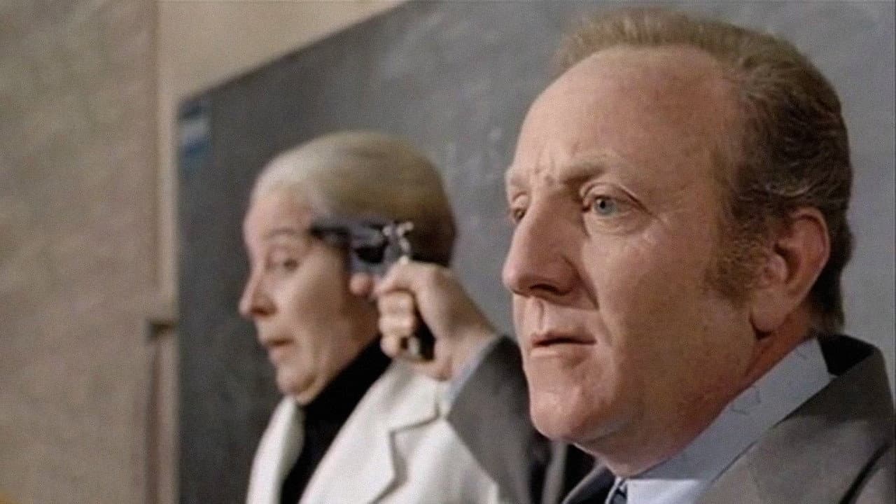 Las venganzas de Beto Sánchez