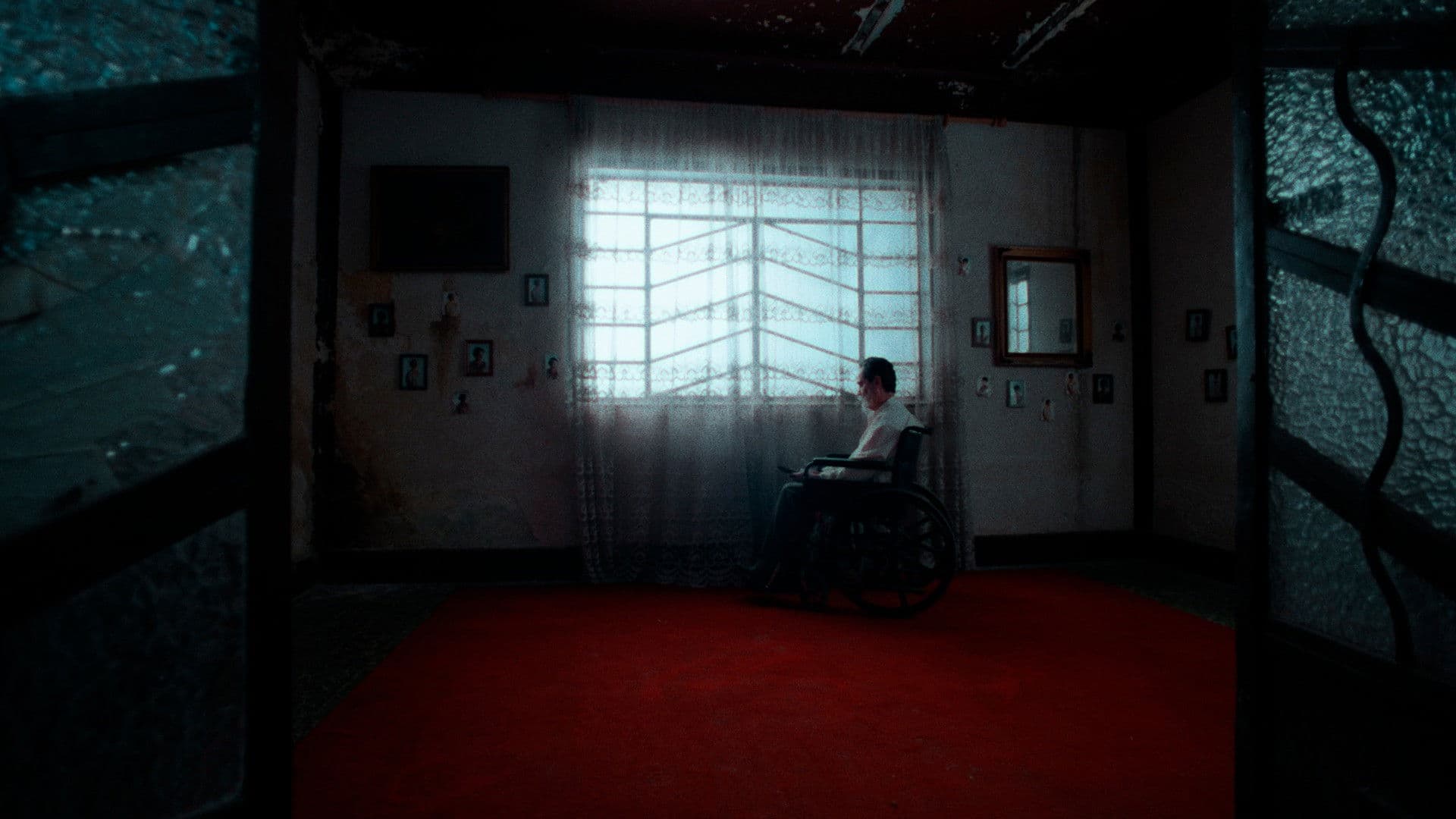 El retorno del hijo pródigo