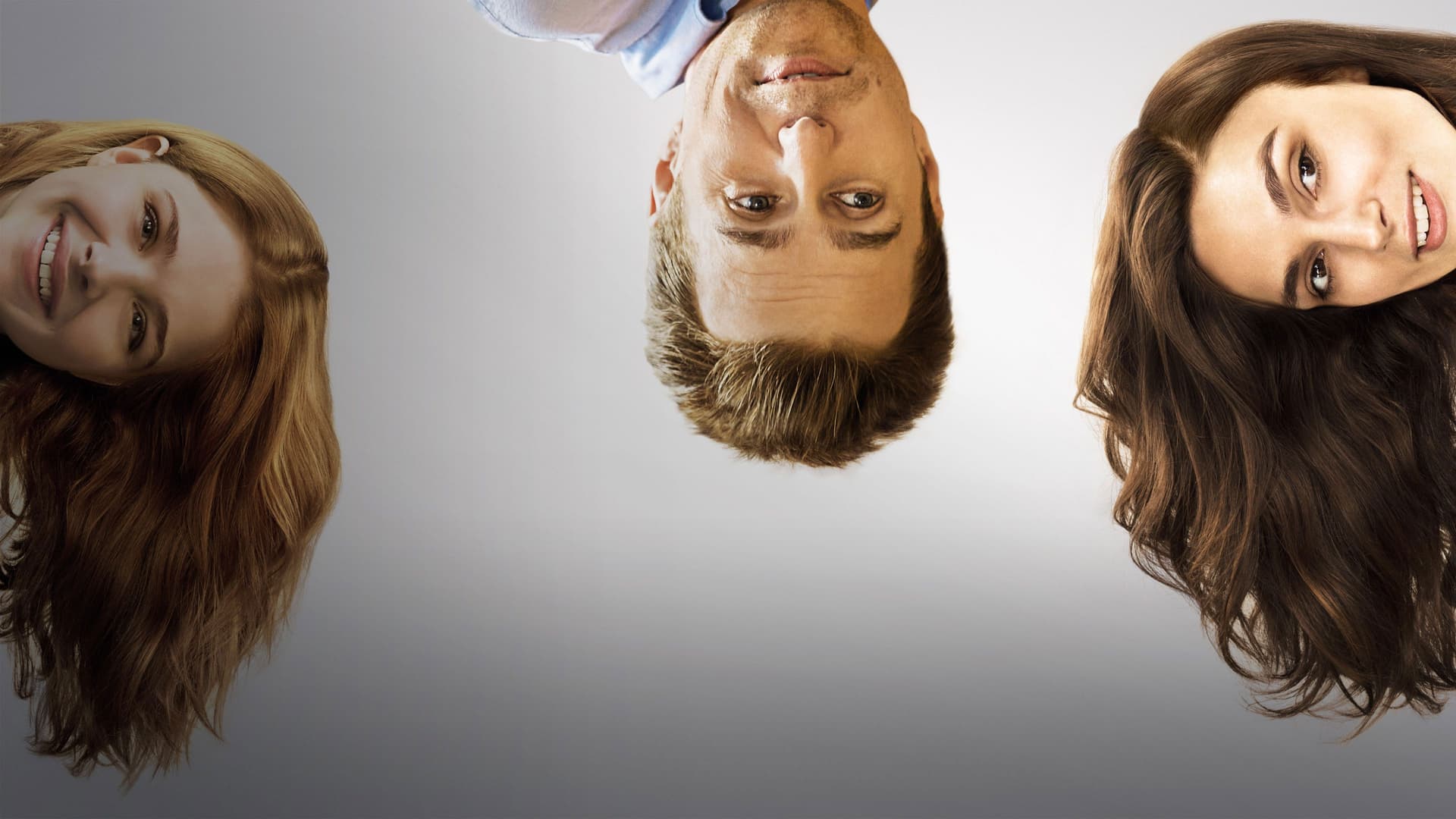 Adolescență întârziată