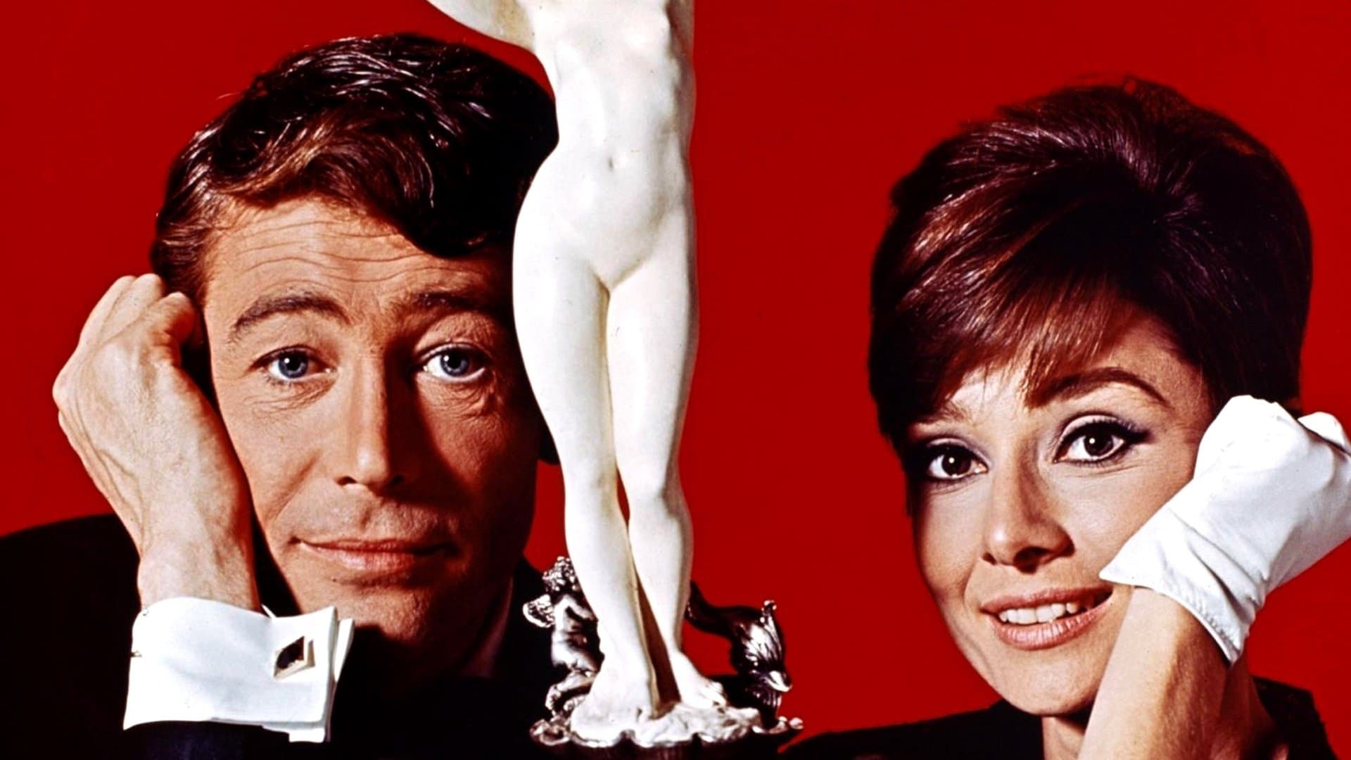 Cum să furi un milion