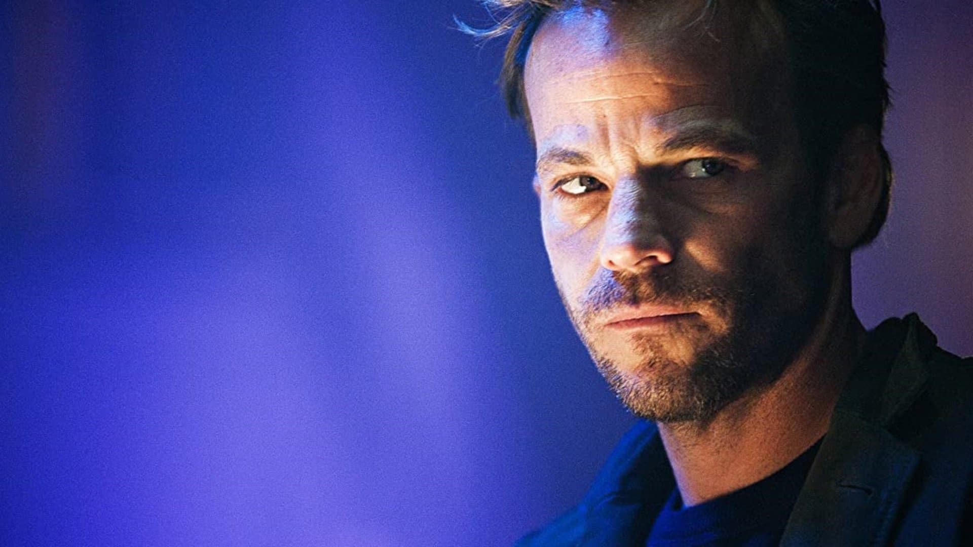 Încătușat de trecut