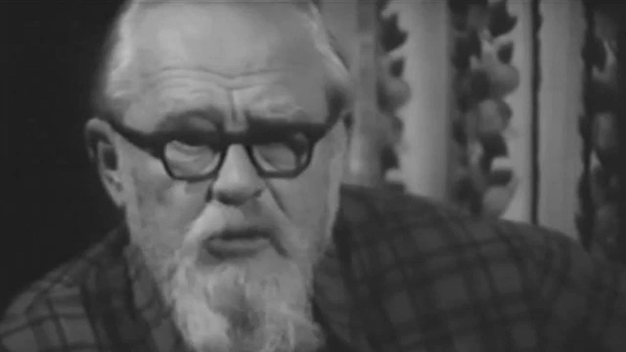 Kauge ja lähedane taevas