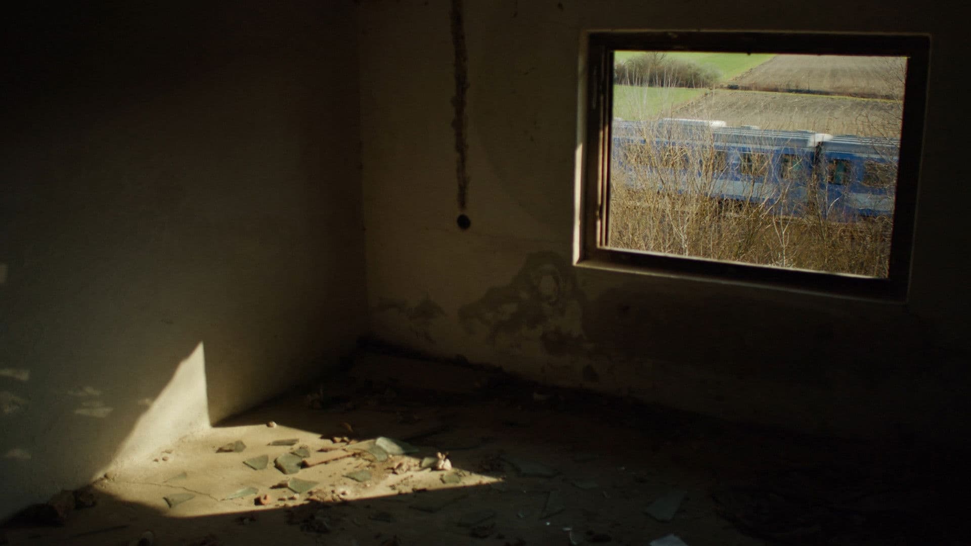 Sjeti se moje pjesme