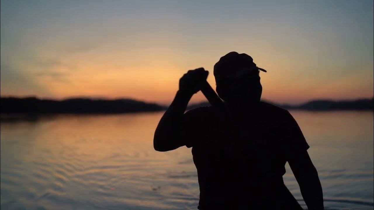 Ndatu-Savi. La suerte del agua