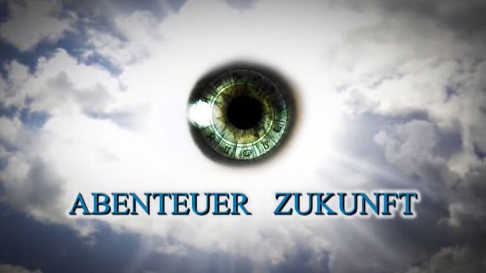 I Prophesy: The Future Revealed