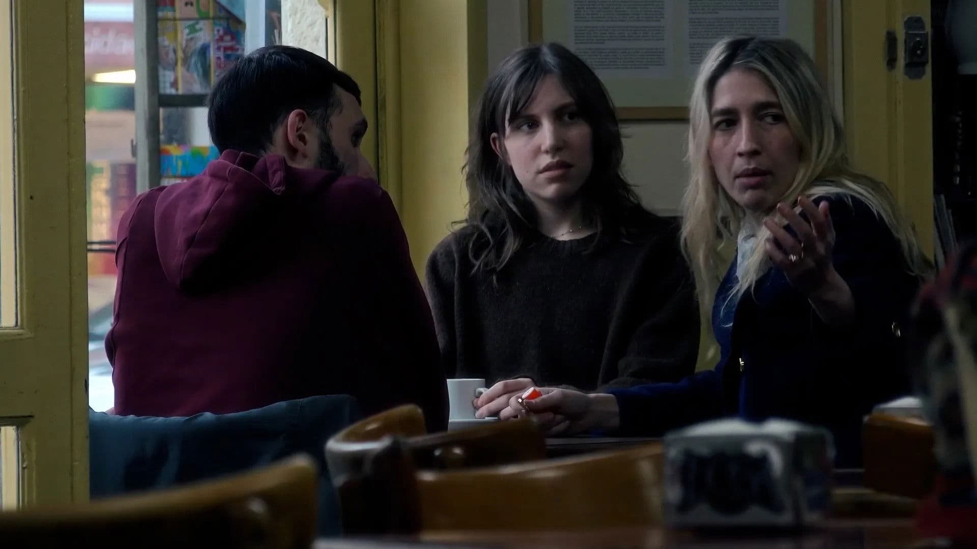 Las reglas del juego