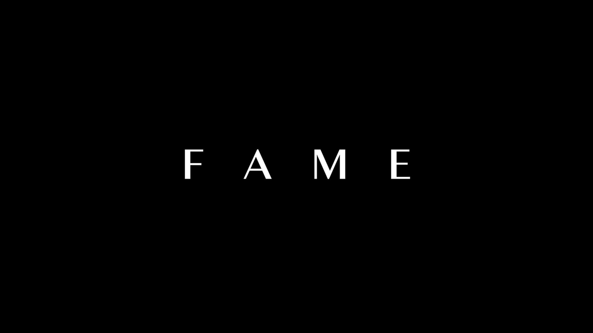 Fame