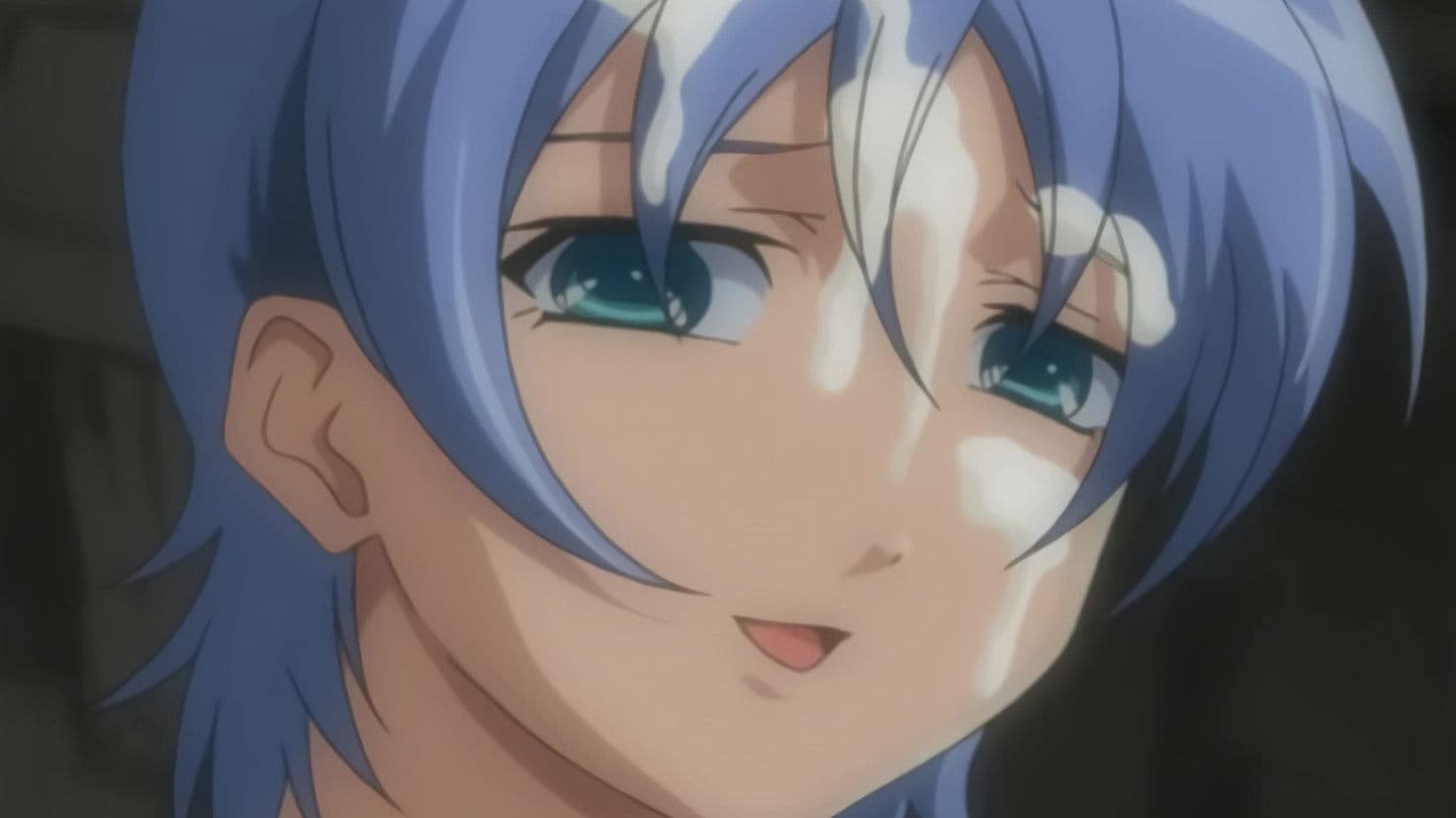 DISCODE 異常性愛