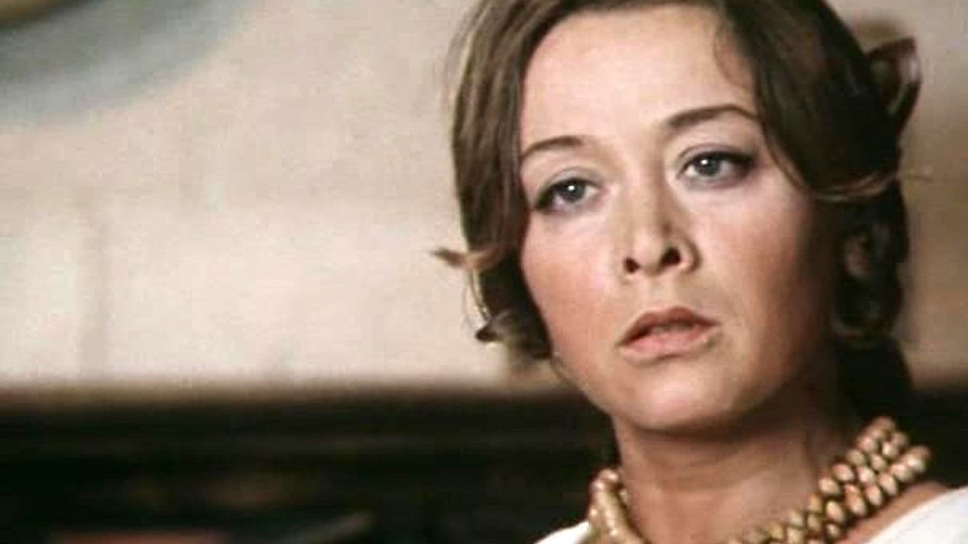 Благочестивая Марта