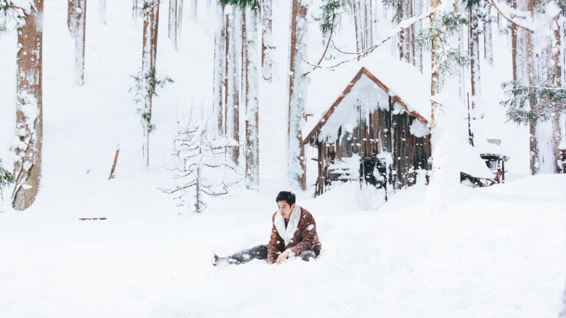 モンスターズクラブ