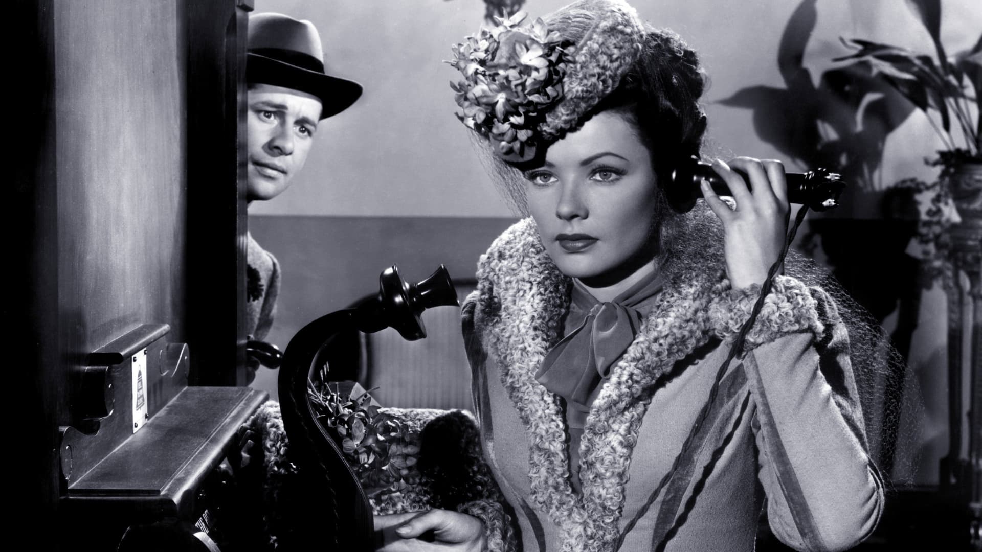 Raiul mai poate aștepta