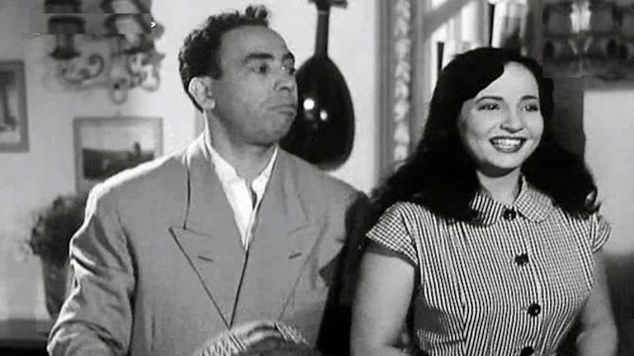 حظك هذا الاسبوع