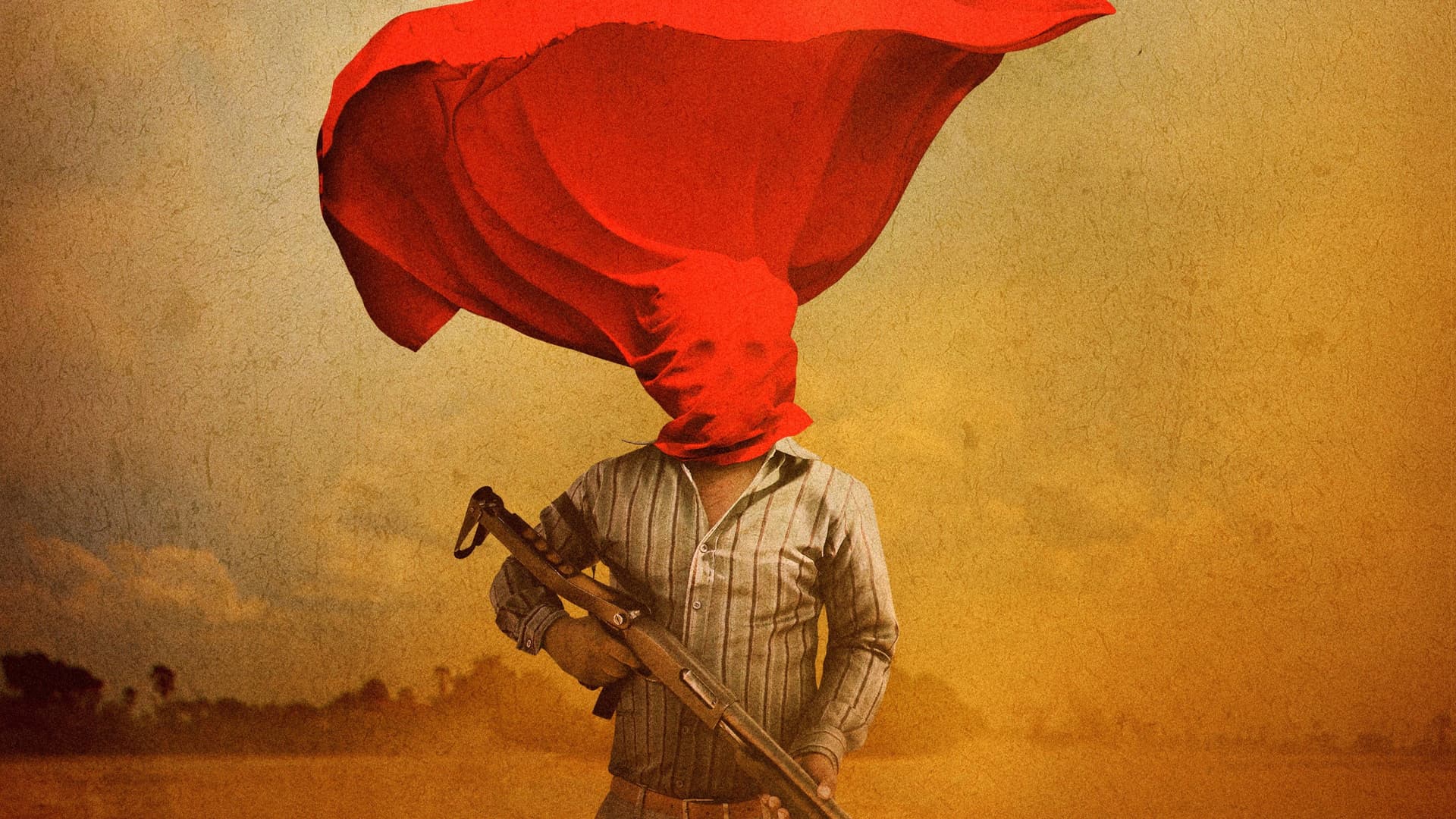 Păsări călătoare