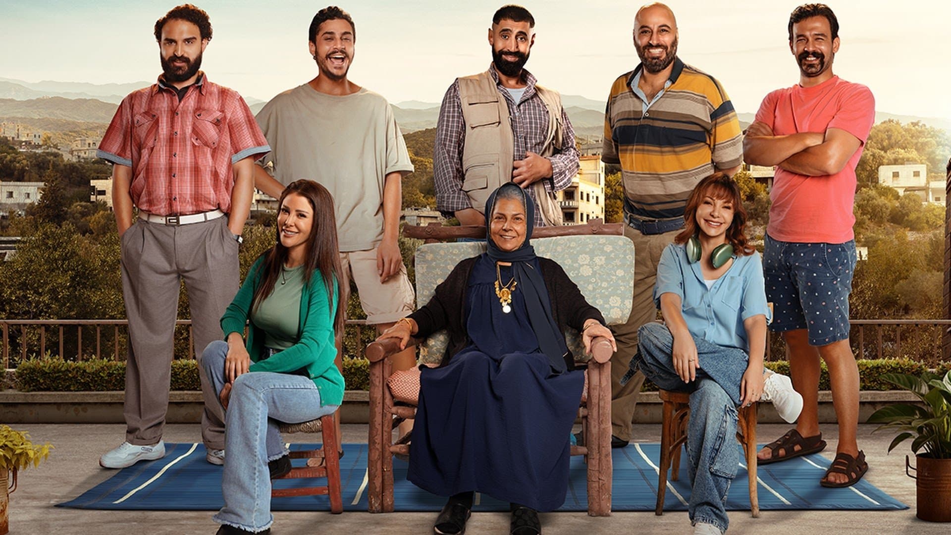 نسمات أيلول