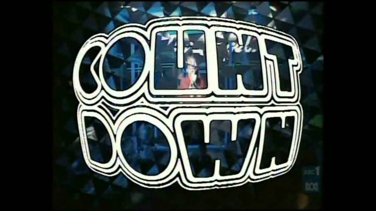 Countdown