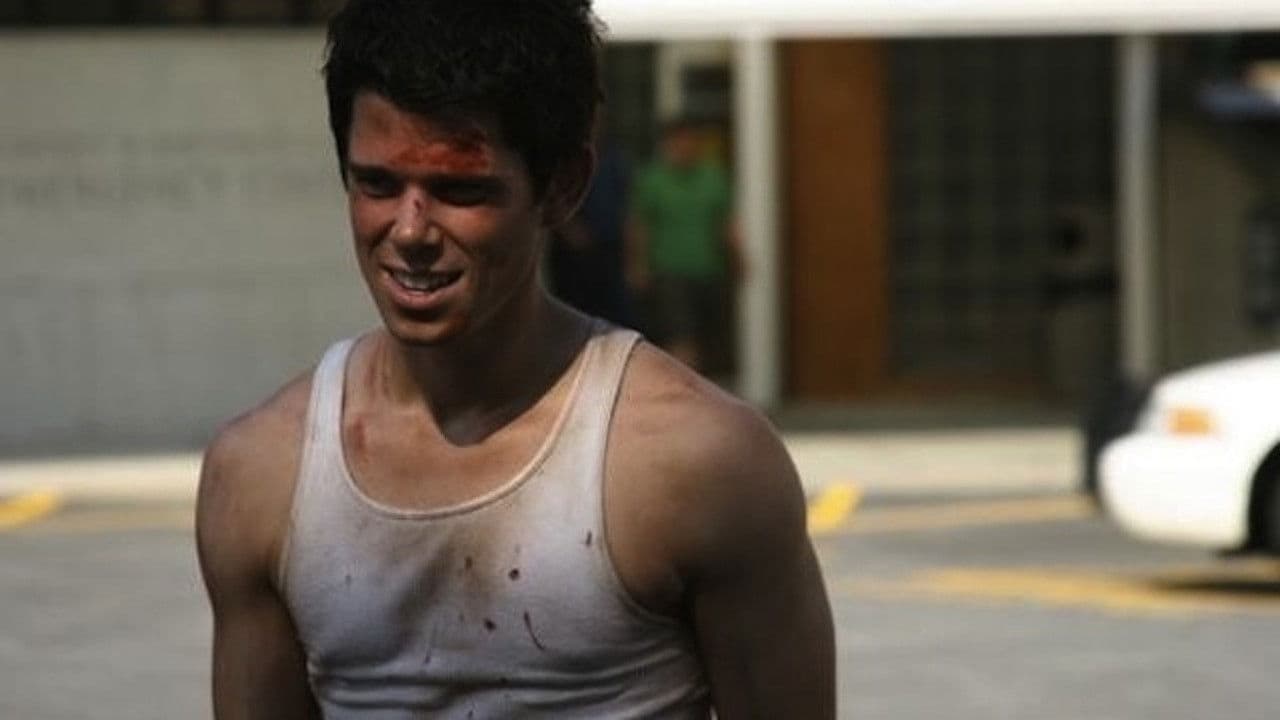 The Replacement Child