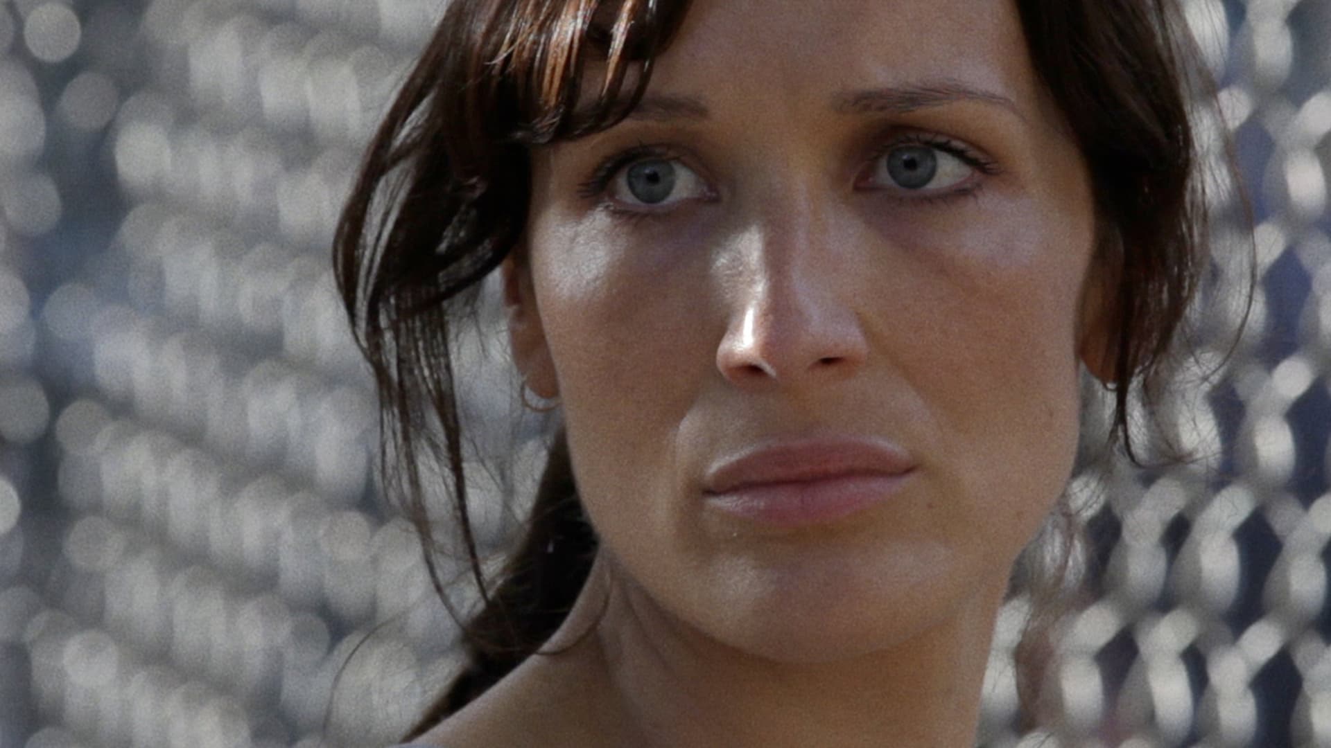 Cea mai frumoasă insulă