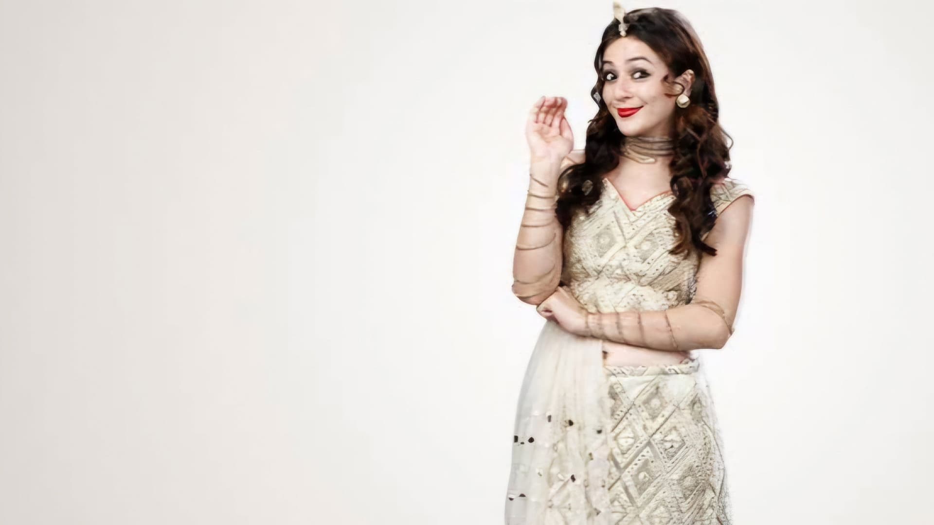 इच्छाप्यारी नागिन