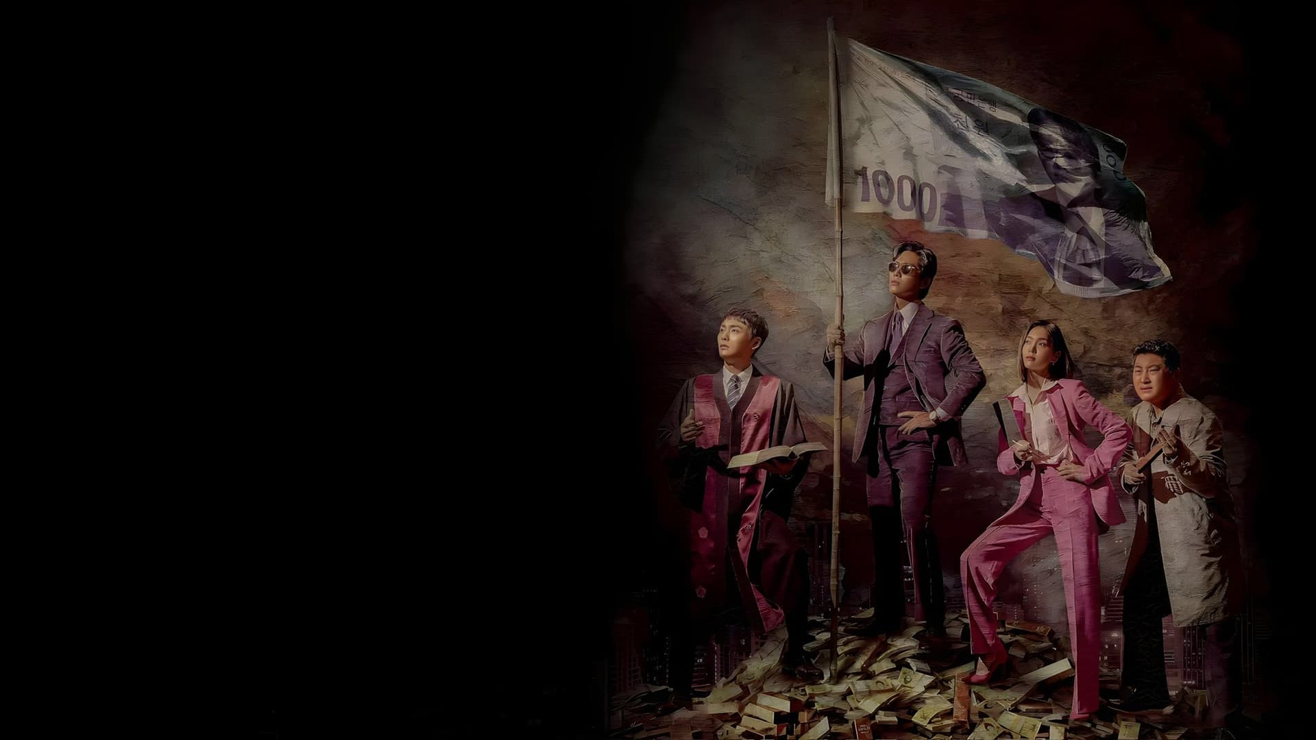 Un avocat pentru toți