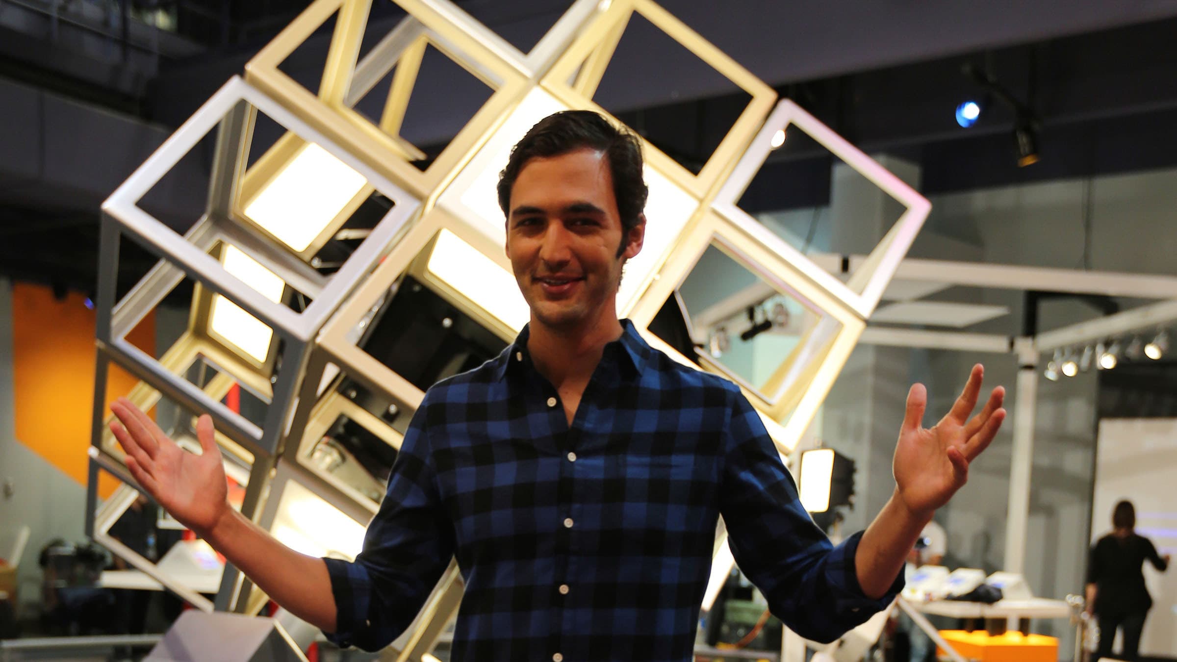 Îți joacă mintea?