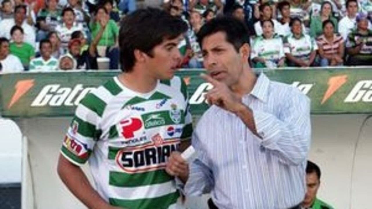 Espíritu de triunfo