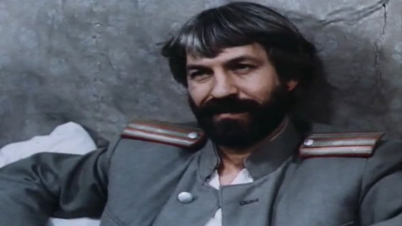 Viaţa şi nemurirea lui Serghei Lazo