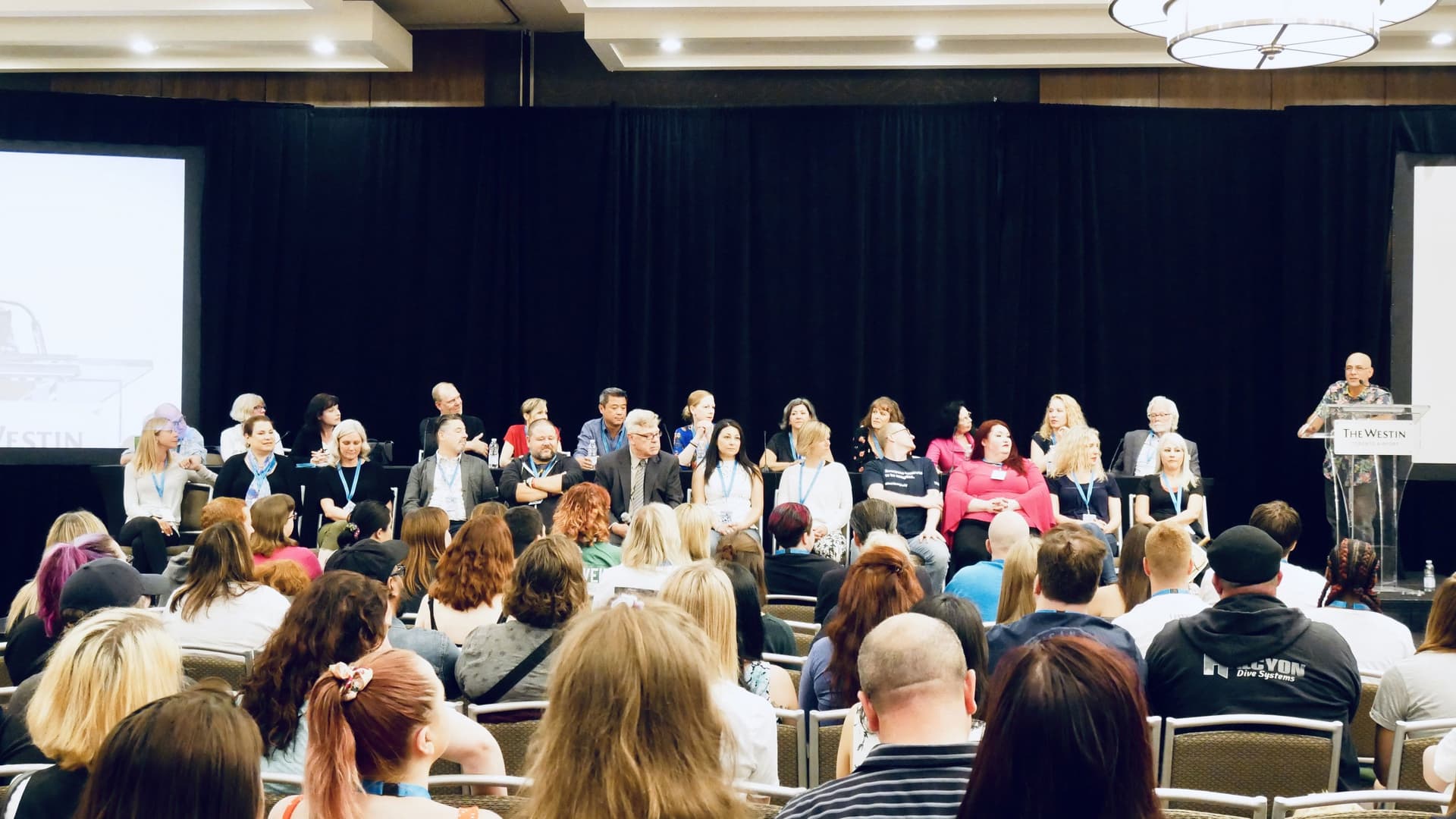 Narbo's Guide to Being a BroomHead