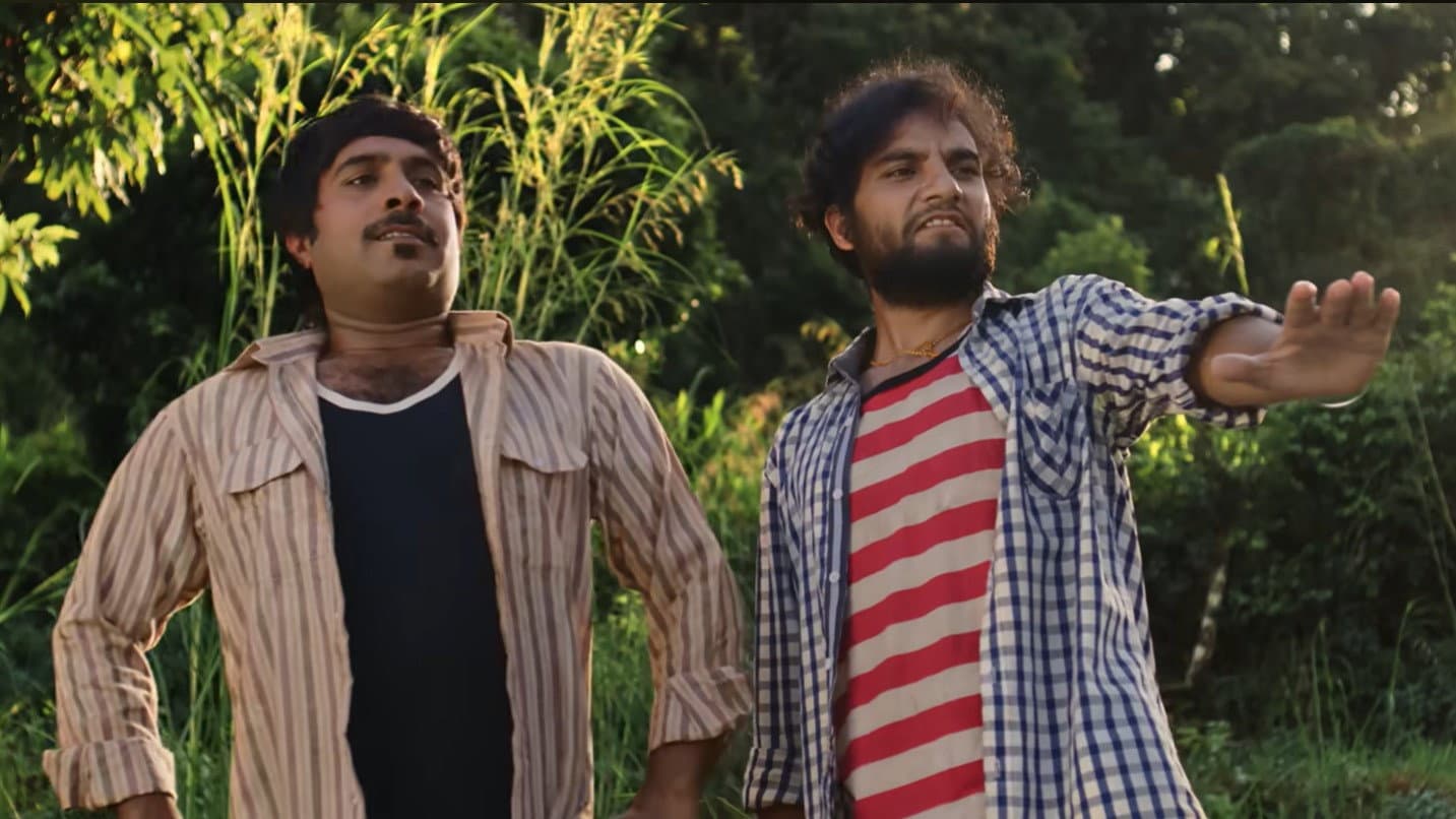 मालती मंगले