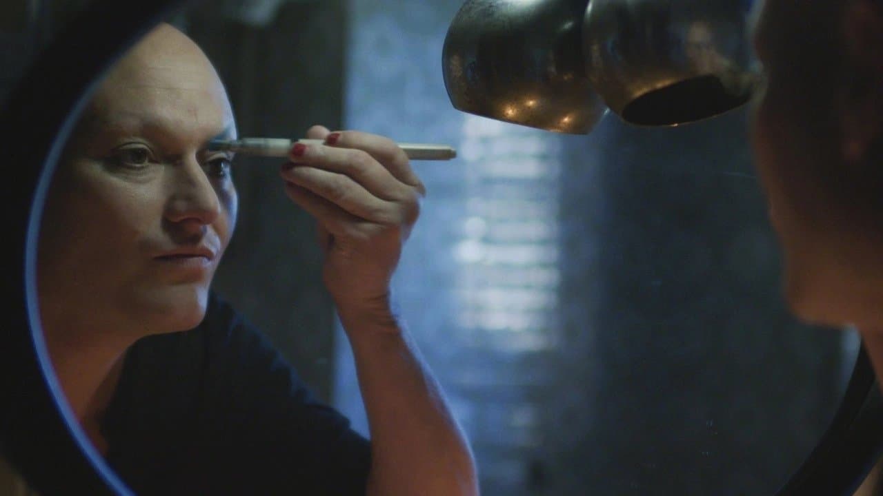 La casa dell’amore