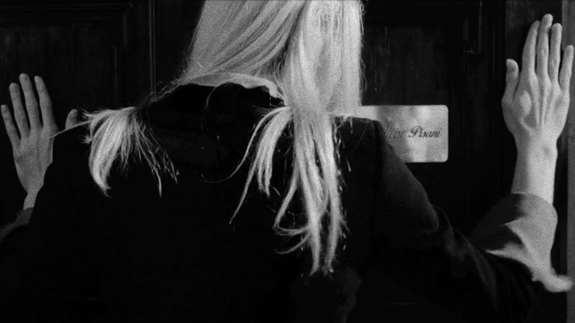 Accept Our Sincere Apologies