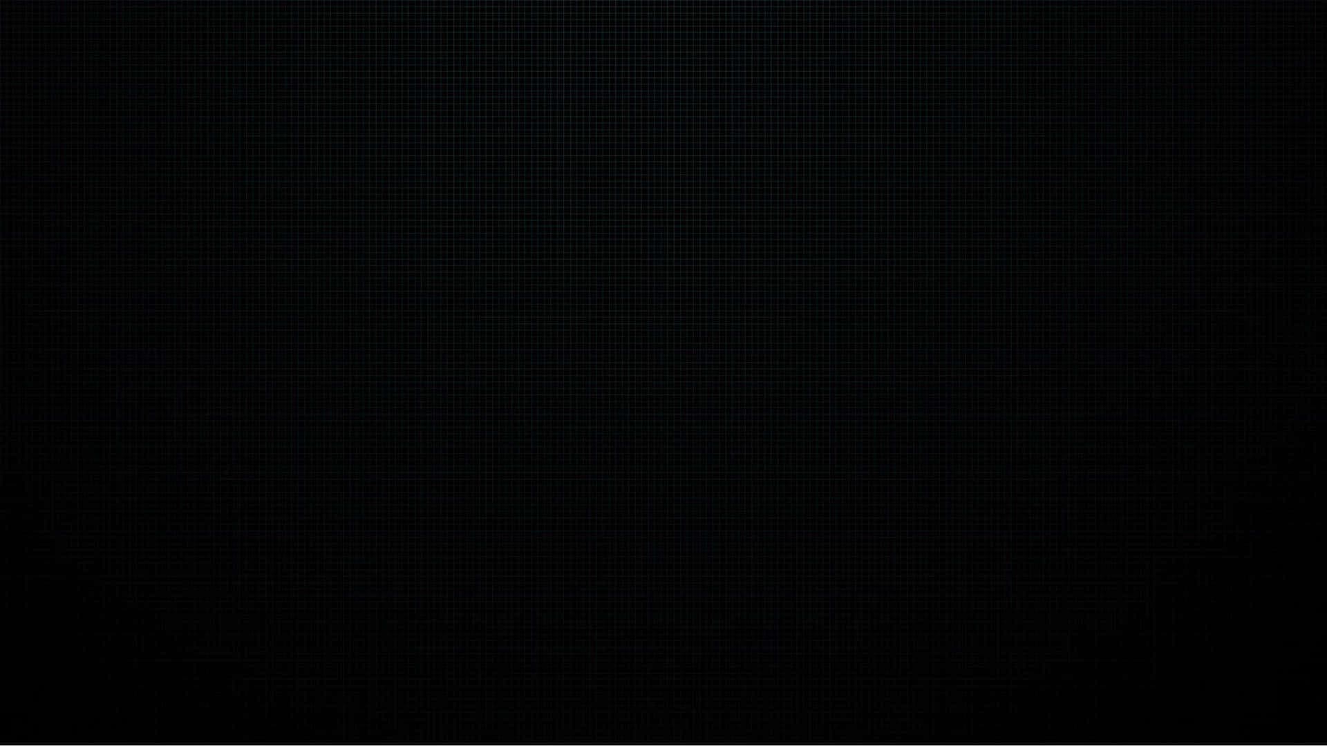 Linkedd 4: The Final Draft