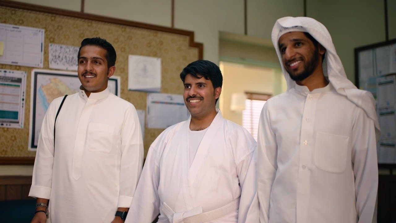 فخر السويدي