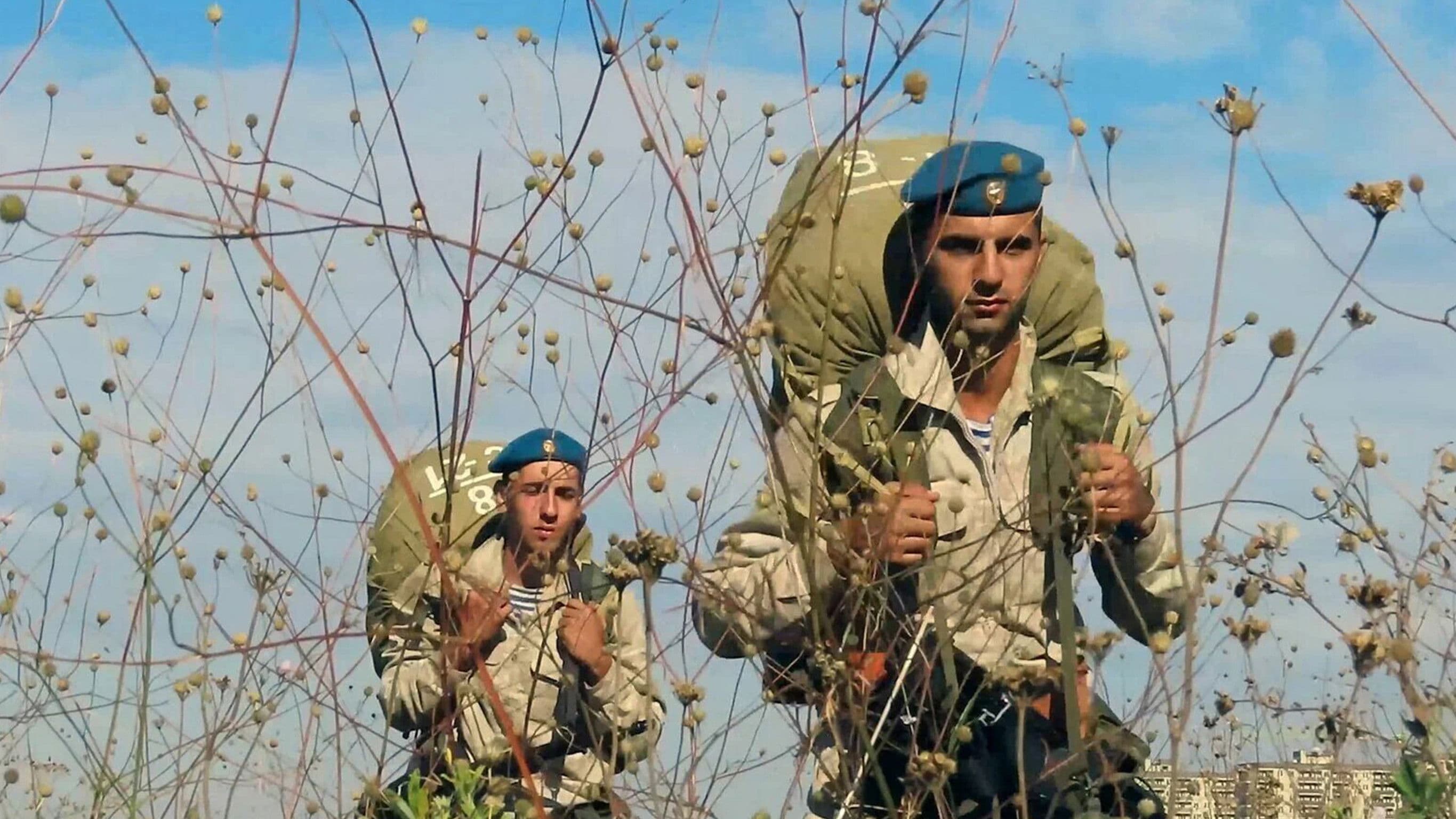 Наука побеждать