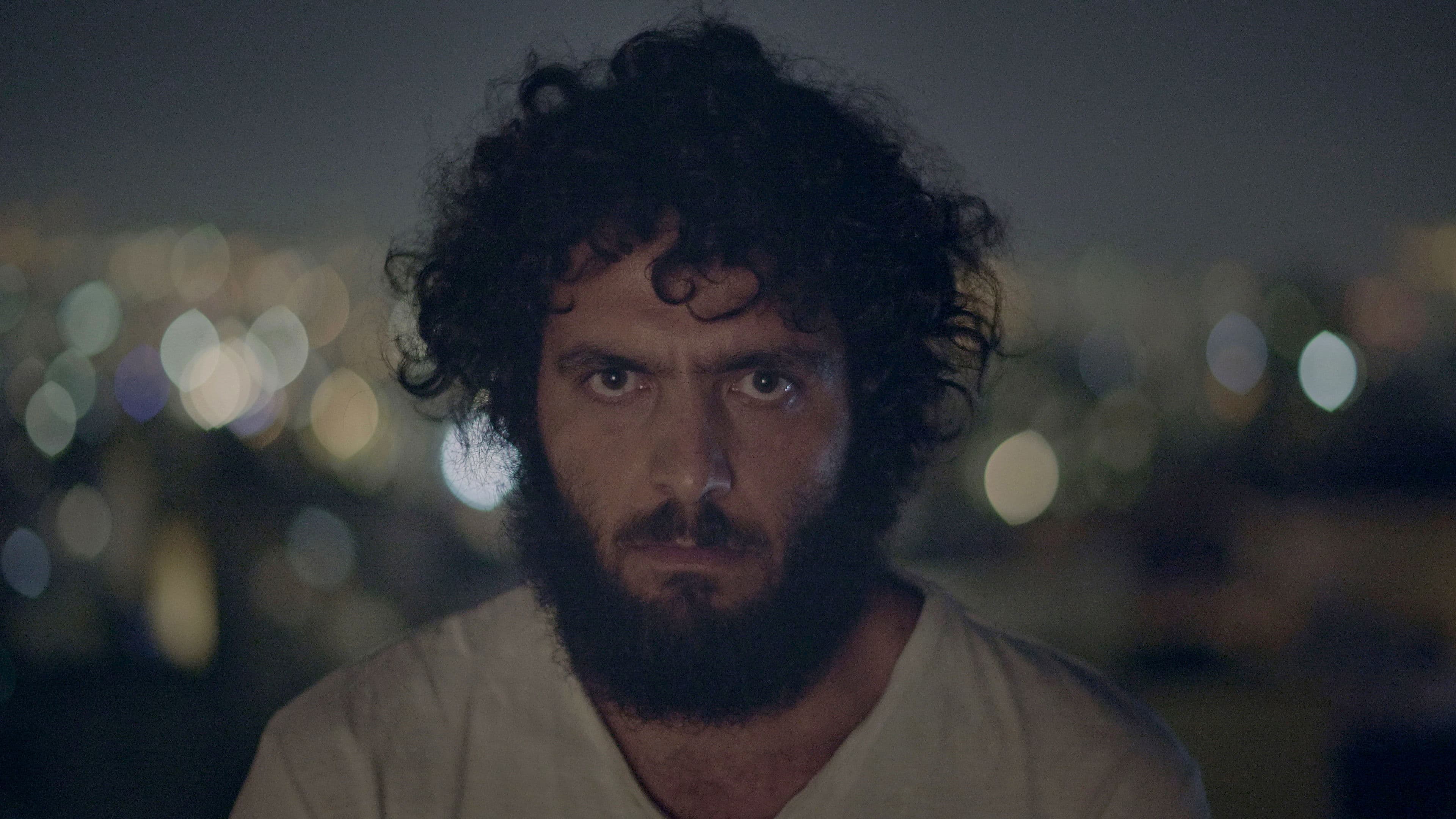 منطقه بحرانی