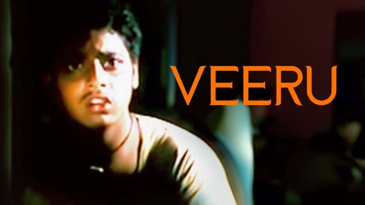 Veeru