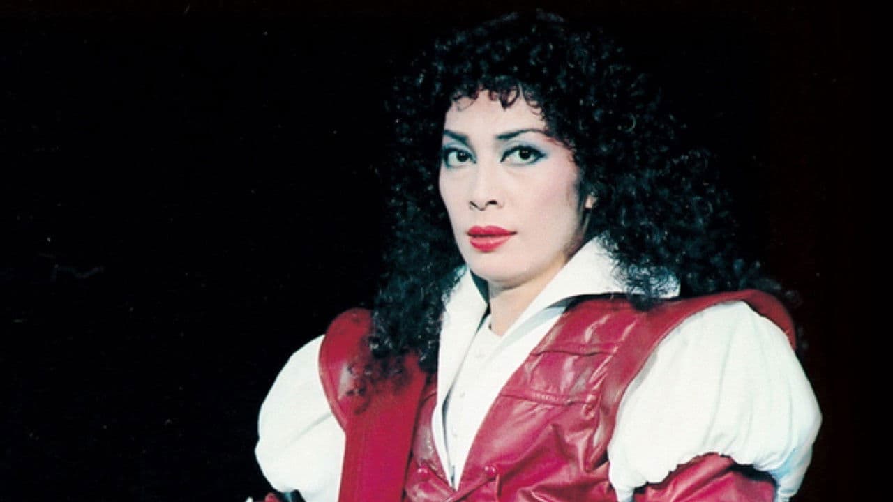 はばたけ黄金の翼よ