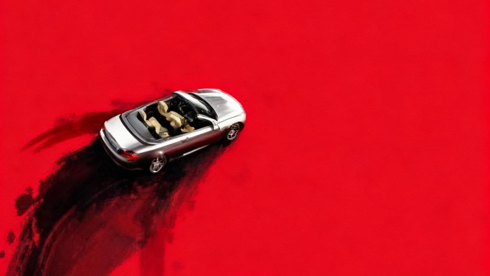 中国力量 China Power